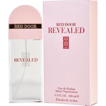Perfume Feminino Red Door Revealed Elizabeth Arden Eau De Parfum Spray 100 Ml Perfume Feminino Red Door Revealed Elizabeth Arden Eau De Parfum Spray 100 Ml
