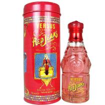 Perfume feminino Red Jeans edt 75ml