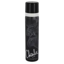 Perfume Feminino Revlon 75 ML Body Fragrance Spray Perfume Feminino Revlon 75 ML Body Fragrance Spray