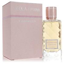 Perfume Feminino Reyane Tradition100 ML Eau De Parfum Perfume Feminino Reyane Tradition100 ML Eau De Parfum