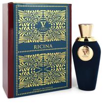 Perfume Feminino Ricina V Canto 99 ML Extrait De Parfum Perfume Feminino Ricina V Canto 99 ML Extrait De Parfum