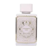 Perfume Feminino Riiffs Goodness Oud Blanc Eau De Parfum 100ml Perfume Feminino Riiffs Goodness Oud Blanc Eau De Parfum 100ml