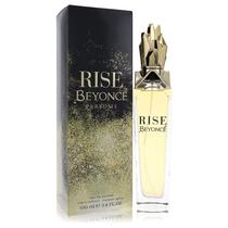 Perfume Feminino Rise Beyonce 100 ML Eau De Parfum