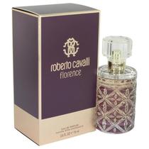 Perfume Feminino Roberto Cavalli 75 ML Eau De Parfum Spray