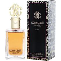Perfume Feminino Roberto Cavalli Paradiso Assoluto Eau De Parfum Spray 100 Ml Perfume Feminino Roberto Cavalli Paradiso Assoluto Eau De Parfum Spray 100 Ml