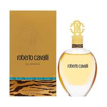 Perfume Feminino Roberto Cavalli Signature EDP Spray 75ml