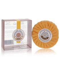 Perfume Feminino Roger & Gallet 100 ML Soap