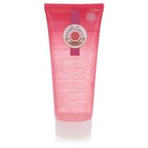 Perfume Feminino Roger & Gallet 200 ML Energising Gel de banho Perfume Feminino Roger & Gallet 200 ML Energising Gel de banho