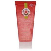 Perfume Feminino Roger & Gallet 200 ML Relaxing Gel de banho