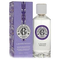 Perfume Feminino Roger & Gallet Lavande Royale Eau Fraiche (Unisex) 100 Ml Perfume Feminino Roger & Gallet Lavande Royale Eau Fraiche (Unisex) 100 Ml