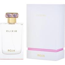Perfume Feminino Roja Dove Elixir Essence De Parfum Spray 75 Ml Perfume Feminino Roja Dove Elixir Essence De Parfum Spray 75 Ml
