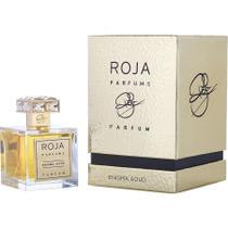 Perfume Feminino Roja Dove Enigma Aoud Eau De Parfum Spray 100 Ml Perfume Feminino Roja Dove Enigma Aoud Eau De Parfum Spray 100 Ml