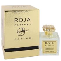 Perfume Feminino Roja Parfums 100 ML Extrato de perfume Spray