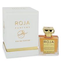 Perfume Feminino Roja Parfums 50 ML Eau De Parfum Spray Perfume Feminino Roja Parfums 50 ML Eau De Parfum Spray