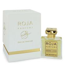 Perfume Feminino Roja Parfums 50 ML Eau De Parfum Spray Perfume Feminino Roja Parfums 50 ML Eau De Parfum Spray
