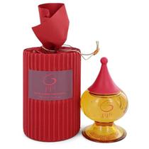 Perfume Feminino Romeo Gigli 100 ML Eau De Toilette Spray Perfume Feminino Romeo Gigli 100 ML Eau De Toilette Spray