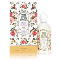 Perfume Feminino Rosa Galore Attar Collection 100 ML Eau De Parfum Perfume Feminino Rosa Galore Attar Collection 100 ML Eau De Parfum