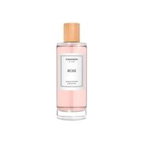Perfume Feminino Rose de Chanson d'Eau EDT 100ml Perfume Feminino Rose de Chanson d'Eau EDT 100ml