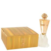 Perfume Feminino Rose Gold Ilana Jivago 75 ML Eau De Parfum Perfume Feminino Rose Gold Ilana Jivago 75 ML Eau De Parfum