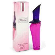 Perfume Feminino Rose Pierre Cardin 30 ML Eau De Toilette Perfume Feminino Rose Pierre Cardin 30 ML Eau De Toilette