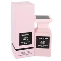 Perfume Feminino Rose Prick Tom Ford 50 ML Eau De Parfum