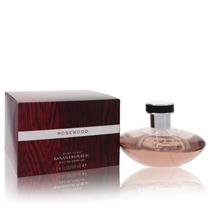 Perfume Feminino Rosewood Banana Republic 100 ML Eau De Parfum