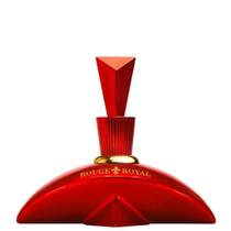 Perfume Feminino Rouge Royal Marina Bourbon 100ML EDP