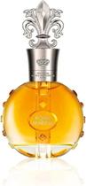 Perfume Feminino Royal Diamond Eau de Parfum Marina Bourbon 50ML Perfume Feminino Royal Diamond Eau de Parfum Marina Bourbon 50ML