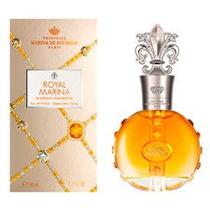 Perfume Feminino Royal Marina Diamond Edp 30ml