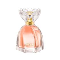 Perfume Feminino Royal Style de Marina De Bourbon Edp 100ml