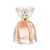 Perfume Feminino Royal Style de Marina De Bourbon Edp 30ml
