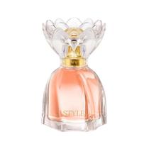 Perfume Feminino Royal Style de Marina De Bourbon Edp 50ml