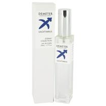 Perfume Feminino Sagittarius Demeter 50 ML Eau Toilette