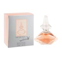 Perfume Feminino Salvador Dalí Eau De Dalí Edt 30ml