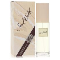 Perfume Feminino Sand & Sable Coty 60 ml Cologne