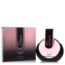 Perfume Feminino Sapil 75 ML Eau De Parfum Perfume Feminino Sapil 75 ML Eau De Parfum