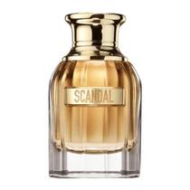 Perfume Feminino Scandal Absolu de Jean Paul Gaultier Parfum 30Ml