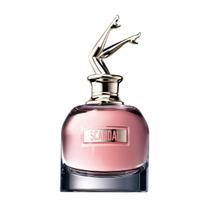 Perfume Feminino Scandal de Jean Paul Gaultier Edp 80Ml