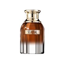 Perfume Feminino Scandal Elixir de Jean Paul Gaultier Parfum 30ml