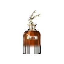 Perfume Feminino Scandal Elixir de Jean Paul Gaultier Parfum 50ml Perfume Feminino Scandal Elixir de Jean Paul Gaultier Parfum 50ml