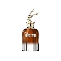 Perfume Feminino Scandal Elixir de Jean Paul Gaultier Parfum 80ml