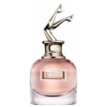 Perfume Feminino Scandal Jean Paul Gaultier Eau de Parfum 80ml