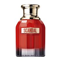 Perfume Feminino Scandal Le Parfum de Jean Paul Gaultier Edp 30Ml