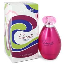 Perfume Feminino Secret Dream La Rive 90 ML Eau De Parfum