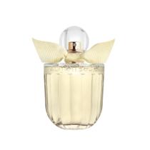 Perfume feminino Secret Eau My Delice Eau de Toilette 100ml Perfume feminino Secret Eau My Delice Eau de Toilette 100ml