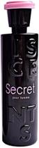Perfume feminino secret i scents eau de parfum 100ml