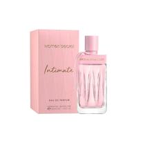 Perfume Feminino Secret Intimate Eau De Parfum 100ml