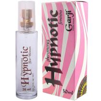 Perfume Feminino Sedutora Pheromones - 30 Ml - Garji