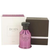 Perfume Feminino Sensual Tuberose Bois 1920 100 ML Eau De Parfum