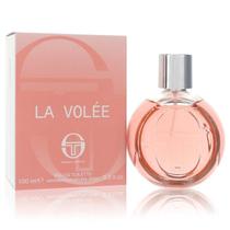 Perfume Feminino Sergio Tacchini 100 ML Eau De Toilette Spray Perfume Feminino Sergio Tacchini 100 ML Eau De Toilette Spray